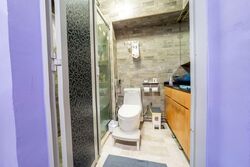 Blk 110D Punggol Field (Punggol), HDB 5 Rooms #575389981